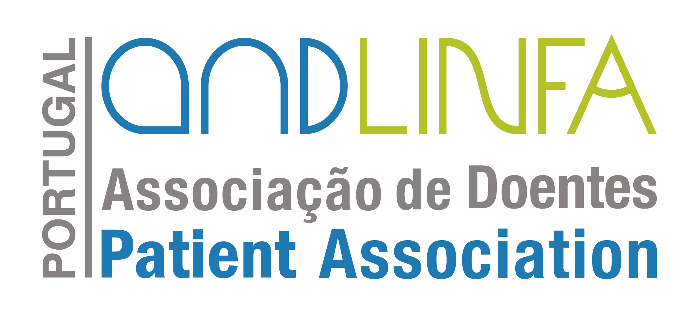 andLINFA – Associação Nacional de Doentes Linfáticos
